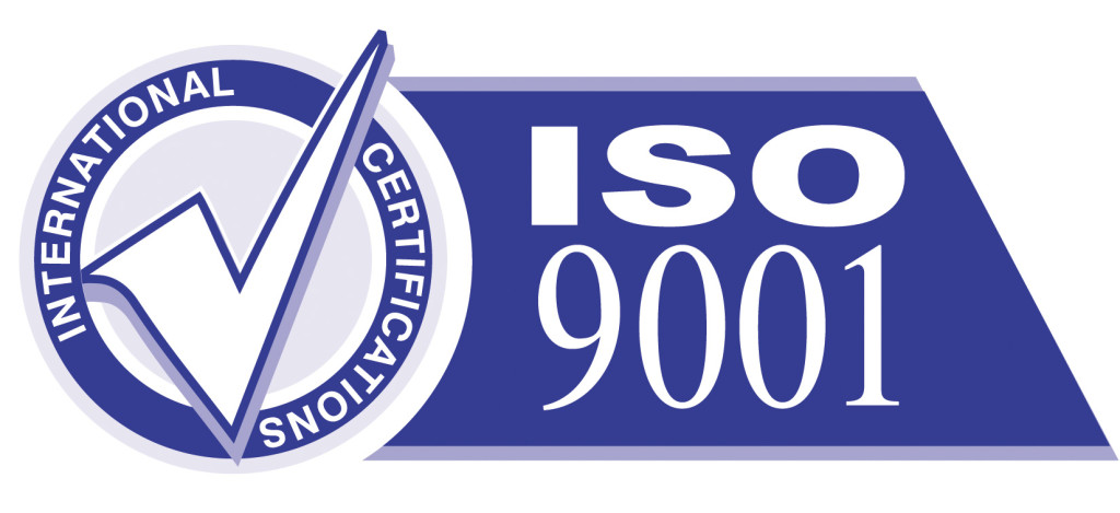 PELATIHAN AUDIT INTERNAL INTEGRASI SISTEM ISO 9001, ISO 14001 & OHSAS 18001 (BASED ON ISO 19011)