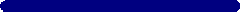 clip_image002
