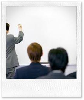 pelatihan permit to work