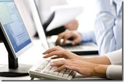 training membuat website