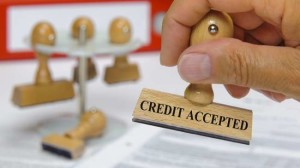 Pelatihan Penagihan dan Penyelesaian Kredit Bermasalah