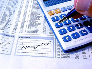 TRAINING EFFECTIVE COST ACCOUNTING