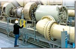 PELATIHAN AKUNTANSI MINYAK DAN GAS BUMI