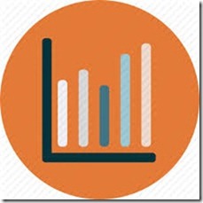 PELATIHAN BASIC DATABASE UNTUK PROFESI NON EDP