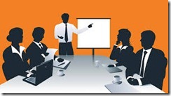 Pelatihan Business Analisis & Evaluating