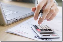 Pelatihan  Creating Value Though Effective Budgeting