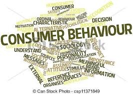 PELATIHAN ORGANIZATIONAL BEHAVIOUR