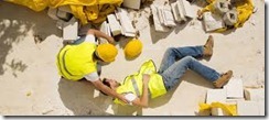 Accident Incident Investigation