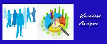 Training Analisa Beban Kerja