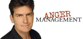 PELATIHAN ANGER MANAGEMENT