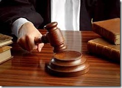 PELATIHAN ASPEK HUKUM ORGANISASI PERUSAHAAN