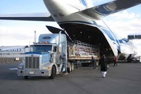 Pelatihan Balanced Scorecard