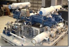 Pelatihan Basic Drilling Technology – BDT