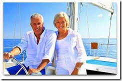 BE EXCELLENT SETELAH MASA PENSIUN