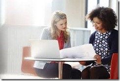 Pelatihan Best Practice Business Communication & Negotiation Skills For Secretary