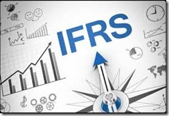 PELATIHAN BEST PRACTICES IN INTERNATIONAL FINANCIAL REPORTING STANDARDS / IFRS