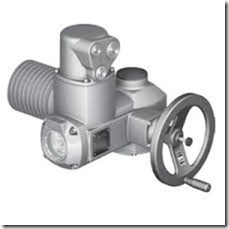 BLOWOUT PREVENTION AND WELL CONTROL