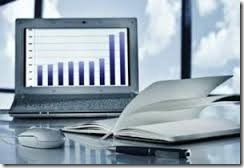 PELATIHAN CHANGE MANAGEMENT