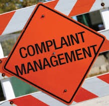 Pelatihan Complaint Management