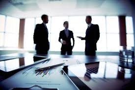 Pelatihan Corporate Governence