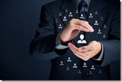 PELATIHAN  CUSTOMER RELATIONSHIP MANAGEMENT