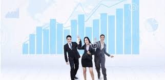 Pelatihan Marketing Strategy based on Customer Behavior
