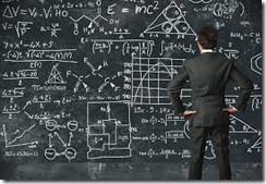 PELATIHAN DETERMINING RETURN ON INVESTMENT