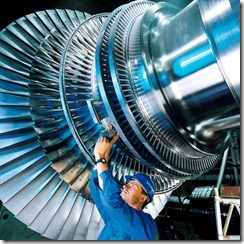 PELATIHAN DUST COLLECTOR AND BLOWER