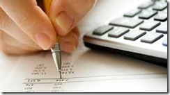 Effective Competency Design and its Applications Workshop