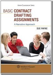 PELATIHAN EFFECTIVE CONTRACT WRITING LEGAL DRAFTING