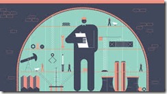 EFFECTIVE MAINTENANCE MANAGEMENT