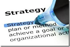 Effective Marketing Planning a