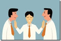 EFFECTIVE PURCHASING MANAGEMENT AND NEGOTIATION (2)