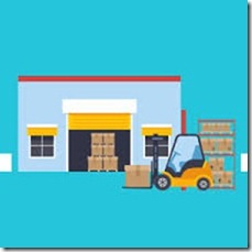 EFFECTIVE PURCHASING, STORE & WAREHOUSE