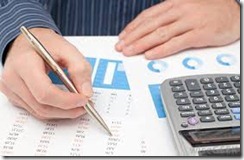 PELATIHAN EFFECTIVE WORK & MANAGEMENT