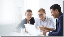 EMPOWERING YOUR SUBORDINATES