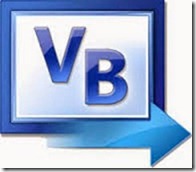 Excellent Automation Process with Visual Basic Application For Excel 2007