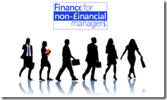 Pelatihan Finance for Non Finance Manager