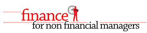 Training Finance For Non Finance