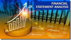 Pelatihan Financial Statement Analysis