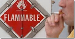 Pelatihan Fire Risk Analysis