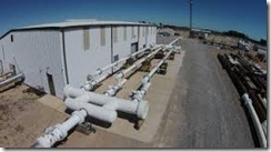 Fluid Flow Measurement Operation, Maintenance and Calibration