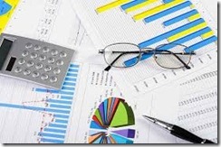 PELATIHAN FUNDAMENTAL OF TOTAL QUALITY MANAGEMENT