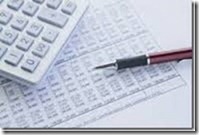 Pelatihan Fundamentals of Energy Trading & Hedging