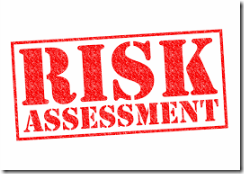 Pelatihan Hazard Risk Assessment
