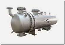 PELATIHAN HEAT EXCHANGER: DESING, OPERATION MAINTENANCE AND TROUBLE SHOOTING