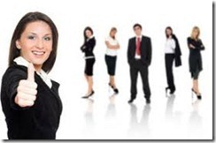 Pelatihan How to be a Professional Public Relations