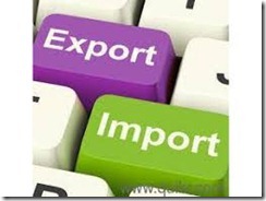 HOW TO BE EXPORT IMPORT PROFESSIONAL