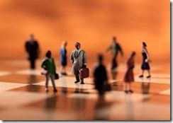 PELATIHAN HUKUM INDUSTRIAL KETENAGAKERJAAN