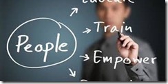Pelatihan Human Resources for Non HR